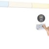 Lampa LED do lustra Paulmann HomeSpa Luno 78949