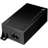 LogiLink POE007 Gigabit PoE++ Injector, 802.3af/at/bt, 60W, 10/100/1000 Mbps