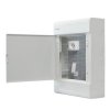 Rozdz. 24mod.n/t IP40 multim.SRn-24/BM EP-Op 1.155