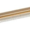 Molex Złącze taśmowe 71436-2564 1 szt. tuba