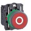 Schneider Electric XB5AA4322C0 1 szt.