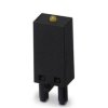 Moduł plug-in Phoenix Contact LDP-110DC dioda LED, dioda bocznikująca 10 szt.