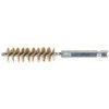 KS Tools 340.0065 1/4" Brass Brush Ø 10 mm