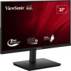 Viewsonic VA220-H VA220-H computer monitor 55.9 cm (22") 1920 x 1080 pixels Ful