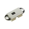 TOF Sense Laser Range Sensor (5m)