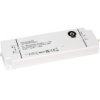 Zasilacz Led 40W 24V 1.67A Ip44 Slim Meblowy, Do Luster Ftpc40v24-Fp2 Pospower