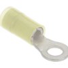 Molex 190730170 Końcówka oczkowa 1 szt.