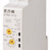 Eaton 119427 ETR2-12-D Przekaźnik czasowy 1 szt.