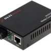Media Konwerter Wielomodowy M-023G Ultimode