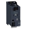 Przemiennik częstotliwości Schneider Electric ATV340U75N4