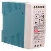 Zasilacz impulsowy 85-264V AC/ 5A 12V DC 60W MDR-60-12