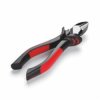 Szczypce boczne 160mm diam. 1000V CIMCO 10 0000