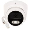 Kamera Ip Apti-Ai805va2-28W-L Full-Color - 8.3Inbsp/Brmpx 4K Uhd 2.8Inbsp/Brmm