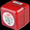 REDCUBE TEMP/W RedCube TEMP mini logger temperature waterproof
