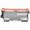 Renkforce RF-5599458 Toner replaced Brother TN-2010 Compatible Black 1000 Sides