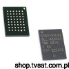 CY62147EV30LL-45BVXI SRAM 4MBit 45ns SMD-FBGA48 CYPPRESS