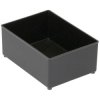 Raaco 125109 A7-1 Assortment Case Insert ESD-Design 79x47x109mm