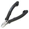 Engineer® NS-04 Mini Side Cutters (ESD Safe)