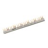Szyny łączeniowe 16 mm2 - bi2-16-56 przyłącze grzebieniowe 404914 LEGRAND