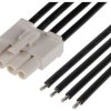 Molex 216291-1041 1 szt. towar pakowany luzem
