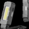 27700068 LED work light WL3, 350 lm, 6500 K, cordless