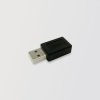 USB TO MICRO-USB ADAPTER