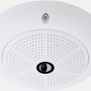 Kamera monitoringu IP Mobotix Mx-Q26B-6N016 MOBOTIX Mx-Q26B-6N016 LAN 3072 x 2048 px