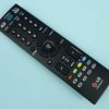 PILOT TV LG AKB-73655875 CN