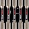 T4482 DEPZ2SL409D3 Vorteck Impact dbl screwdriver bit PZ2/SL4 90mm x3