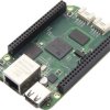 Seeed Studio 102010027 Płytka rozwojowa BeagleBone Green 102010027 Sitara™