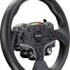 MOZA MOZA ES-Xbox Steering Wheel RS052, Xbox 360