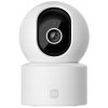 Kamera IP XIAOMI SMART C302 CAMERA 3MP 2K WiFi microSD OBROTOWA