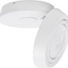 Lampa sufitowa LED Megatron MT67021 MT67021 7 W 500 lm biały