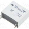 C4ASPBW3220A3CJ