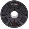 3D Xtech NYL3030500BK0 CarbonX CF Polyamide Chemical Resistant 2.85mm 500g Black