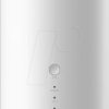 5GROUTERBE7200 Wi-Fi-Router, 5G, 7141 Mbps