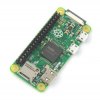 Raspberry Pi Zero V1.3 - 512MB RAM - ze złączami