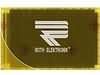 RE319-LF