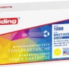 Edding Toner Zamiennik Brother TN-243 zamiennik Żółty 1000 strony EDD-1088 18-1088