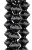Statyw JOBY GorillaPod®1K JB01503-BWW, 256 mm, 26 cm, 1/4 cala
