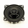 Twoway Coaxial LoudSpker 100mm 20W 4Ohm