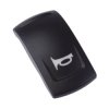 KRR22NXXXX41 Horn Rocker Switch Actuator for KR Series APEM