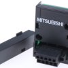 Moduł PLC We/Wy Mitsubishi Moduł PLC We/Wy do sterownika PLC Seria MELSEC FX3G FX3G-2AD-BD
