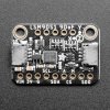 Adafruit 9-DOF LSM9DS1 Breakout Board