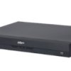 REJESTRATOR 5W1 DAHUA XVR5232AN-I3