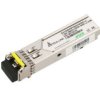 Moduł Sfp Cwdm 1,25Gbps, 1550Nm, Single Mode, 40Km, Lc, Dom Extralink Sfp 1.25G