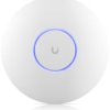 UBIQUITI UNIFI U7 LITE (U7-Lite)