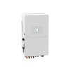 Inwerter Hybrydowy 3‑Fazowy Wysokonapięciowy 40kW DEYE SUN‑40K‑SG01HP3-EU-BM4 IP65 10 Lat Gwarancji 12300