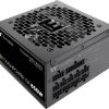 Thermaltake Toughpower GT 850W Zasilacz do komputera 850 W ATX 80 PLUS® Gold