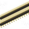 SLVW9SMD102.28.G